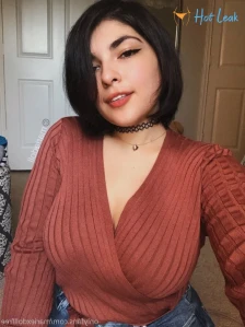5491701