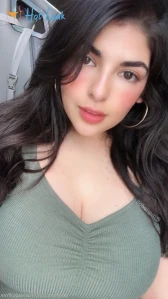 5491778