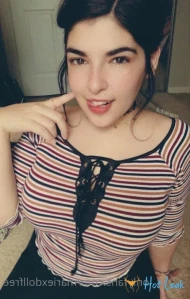 5491876