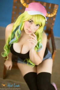 5491932