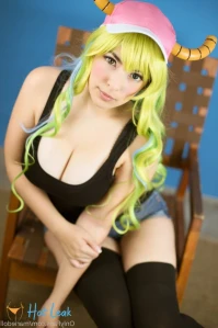 5491997