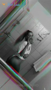 5363824