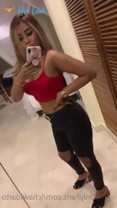 5204619