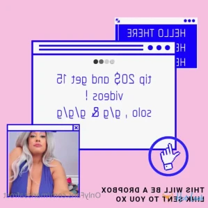 5204673