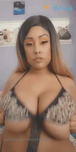 5204690