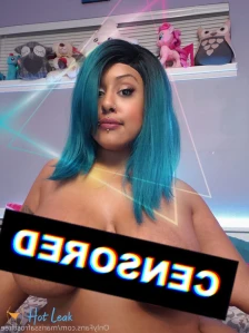 5544616
