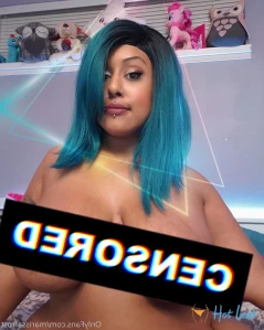 5544756
