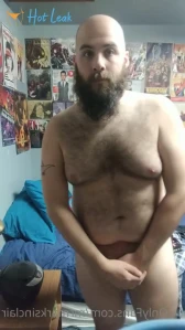 5204858