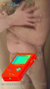 5204859