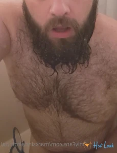5204863