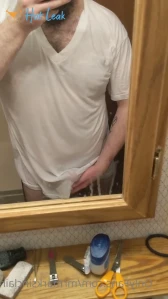 5204885