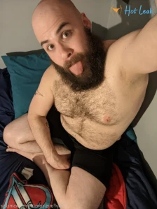 5362988