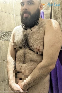 5363375