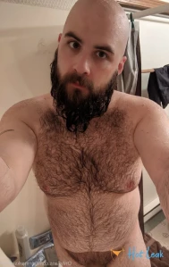 5363444