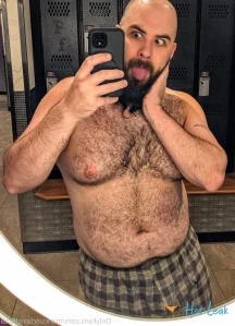 5363462