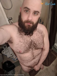 5363534