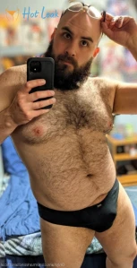 5363595