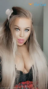 5126873