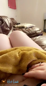 5127156