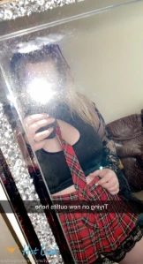 5127222