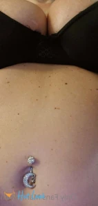 5416943