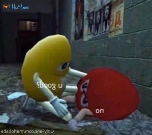 5436661