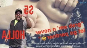 5437103