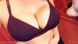 5437117
