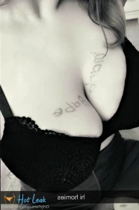 5437189