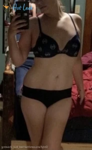 5542175