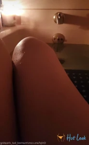 5542246
