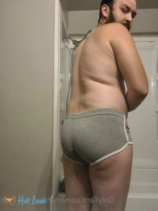 5382178