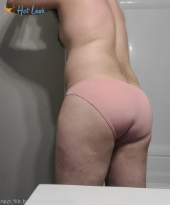 5382369