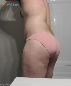 5382560