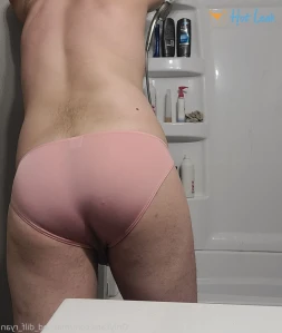 5382604