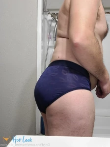 5382615