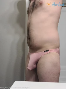 5382652