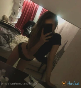5538853