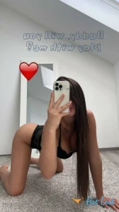 11334782