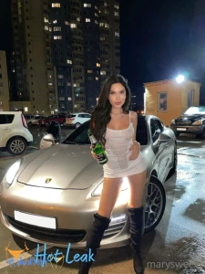 11480271