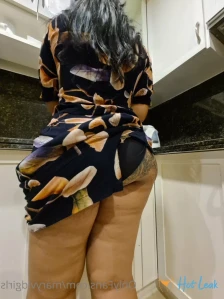 5348548