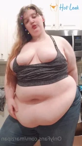 5206355