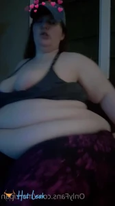 5206392
