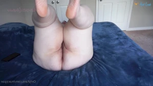5206416
