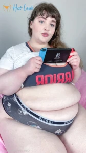 5356449