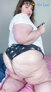 5356543