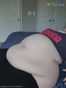 5356597