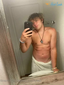 5434727