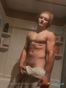 5434742