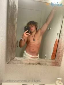 5434810